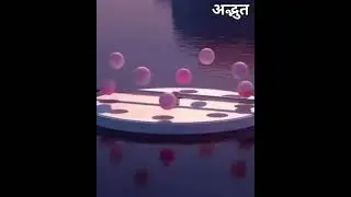 Wow.Its amazing.Must Watch till end.orwarded but could not stop myself to share Hats off to Creators