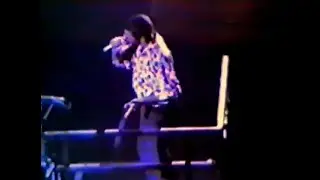 George Michael - Don't Let The Sun Go Down On Me C2C ~ Wembley Arena ~