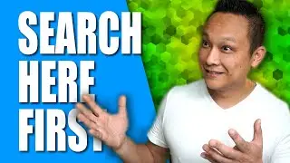 NEW! How to Find Trustworthy Suppliers on Alibaba.com | Elite Partner Event