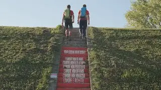 Ottocento | Un cammino da Bologna a Padova #800unipd