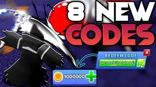 UPD⚡BLADE BALL CODES 2024 | ROBLOX BLADE BALL CODES | REDEEM CODES BLADE BALL