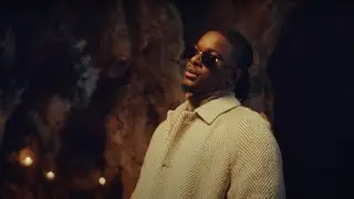 SenSey' - Goumin (Clip Officiel)