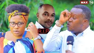 IBI BYOSE KUKI ABANDI BABIBAHISHE😳UBU MUGIYE KUNTUKA🥲NZAVUGA UKURI MPAKA NKUZIRE😳RWEMA YARAKAYE😡