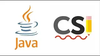 How to customize Checkstyle configuration