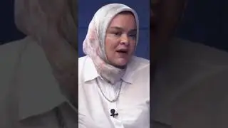 Feyza Akınerdem: 