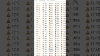 How To Rename Multiple Files At Once Time | 