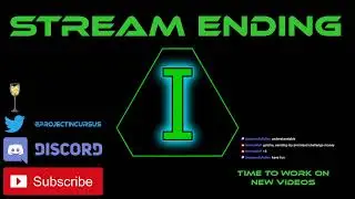 Megaman Nostalgia Trip - Megaman BattleNetwork 4 - Livestream