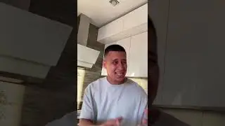Это че такое? 🧀