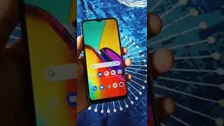 most stylish smartphone under 7000 rs 😍