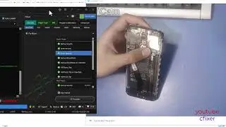 XIAOMI redmi 8a xiaomi wipe security - xiaomi erase security