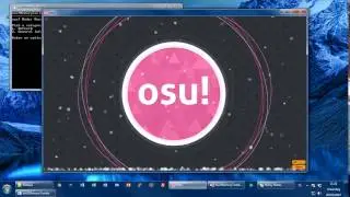 osu!MemoryToolkit: Extracting failed replays