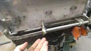 Открыть поддувало!