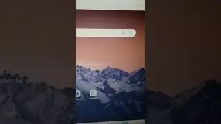 How to Create a Shortcut To A Website in Edge