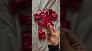 Арт. 250387916 мои супер находки 