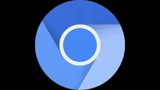 Chromium browser snap application launcher fix