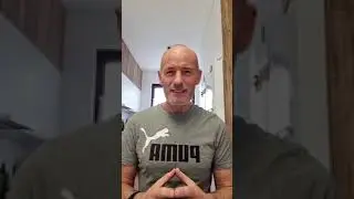 Что такое LiveGood и почему вы неизбежно будете здесь