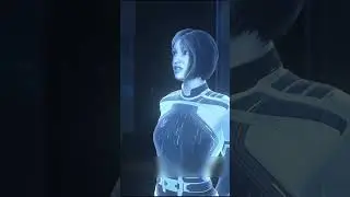 "The Missions Change, They Always Do" Cutscene