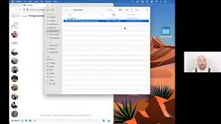 Build a Facebook Bot with the Vonage Messages API and Node.js - JuniorDevSG