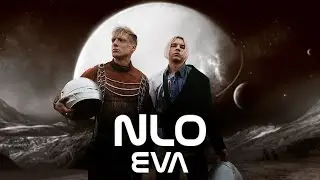 NLO - EVA (2022)