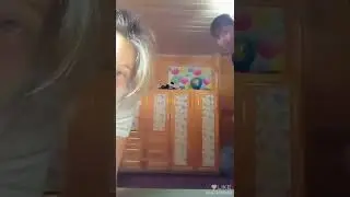 Я свинка Пепа