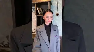 ДевАчки , нас обманывают 😂 