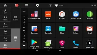 Android Home Entertainment OS for PC X86 x64 2020 Guide