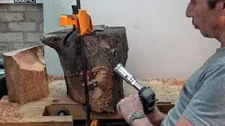 Инструментальный ликбез. Manpa, Arbortech и другие прелести (Манпа, Арботек и другие)
