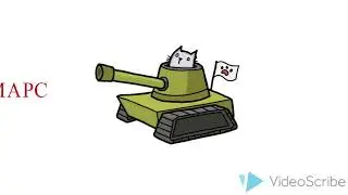 МУНДАННАЯ АСТРОЛОГИЯ