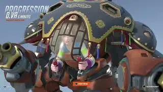 yo0