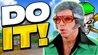 🔴 LIVE -WARZONE 3 - SHOULD I GO BACK TO....