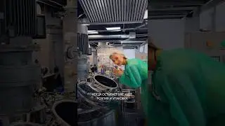 Лучшая белорусская косметика для волос! Уже пробовали?👌🏻 