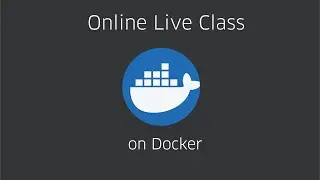 Configuring docker nginx Server inside Docker Container #3