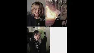 богиня #рек #эдит #2022 #meme #меме #2023 #майнкрафт #gacha #переписка