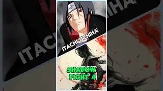 Top 5 Naruto Characters Favourite Mobile Games #shorts #naruto