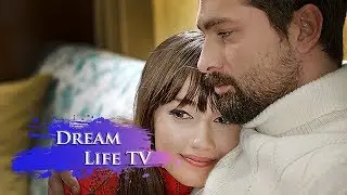 Алихан и Зейнеп - Люблю Тебя / Alihan ve Zeynep - Love You / Запретный плод / Yasak Elma