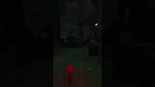 СТРАШНАЯ ТАЙНА МАЙНКРАФТА | Lucas