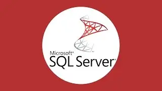 How to Create User Account in SQL Server Tutorial