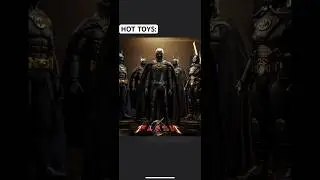 The Struggle of Being A Collector 😆. 
