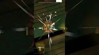 188aspd permanent crit NO EDP normal attack assassin cross build 99/70 