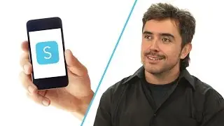 La Mejor Aplicación Del Mundo