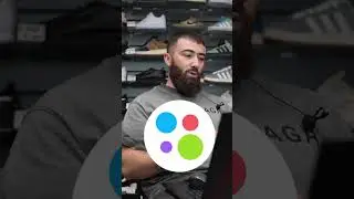Как заработать на кроссовках МНОГО ДЕНЕГ?