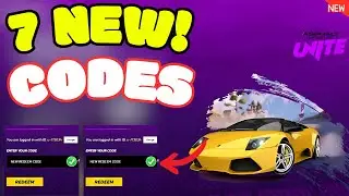 🎁SEPTEMBER!!🎁CODES ASPHALT 9 CODES 2024 -ASPHALT 9 CODES -ASPHALT 9 PROMO CODE