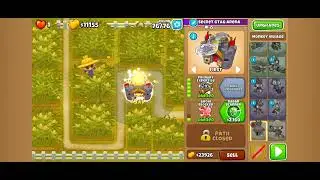 beating isabs u should have 0 dollars left with more than 0 dollars left 😱