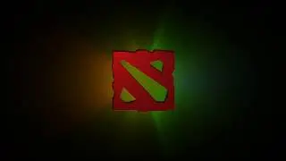 DiFiS - песня о балансе и патчах в Dota 2 / Патч 7.26b