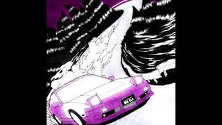 [FREE FOR PROFIT] *Rock guitar* Juice Wrld x Nick Mira Type Beat - 