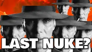 🔴 Moneynis LIVE | We Going to THE NUKE Part 6 LAST DAY TO GET A NUKE