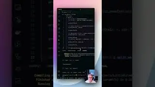TIL The Magic Of Splitting Strings In Rust