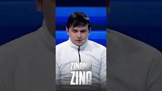 ZINAMA-ZINA