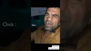 Скорость не так важна 😅 