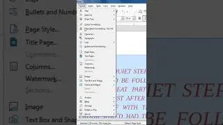 Clear Direct Formatting का उपयोग क्यों किया जाता है#shortfeed #shortvideo